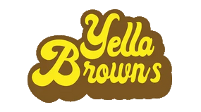 Yella Browns